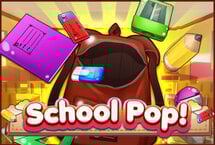 Shool Pop